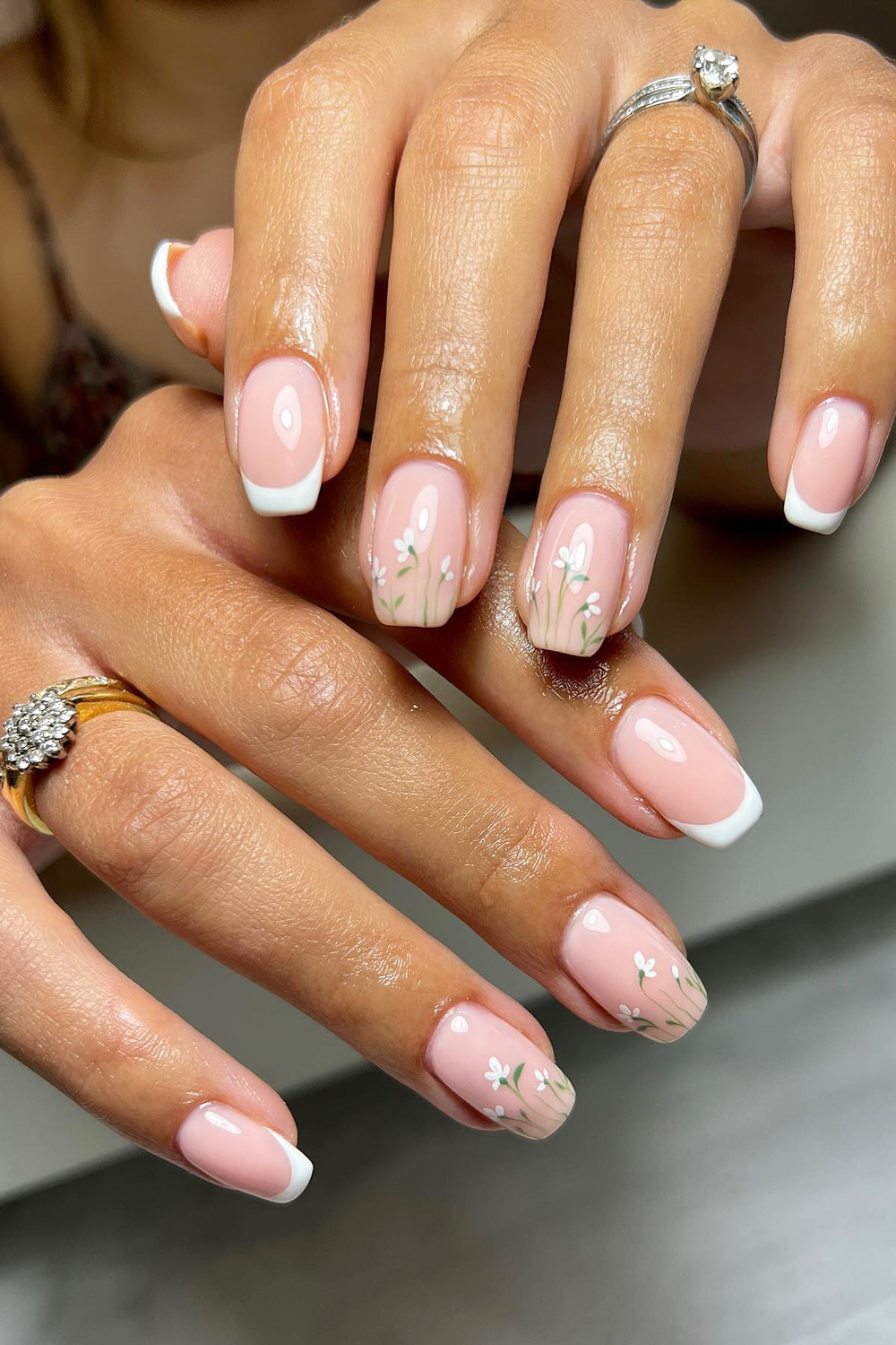 Nail Art